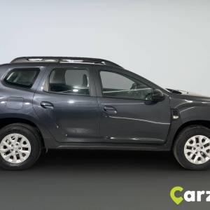 Dacia Duster 1.5 COMFORT BLUE DCI 115