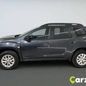 Dacia Duster 1.5 COMFORT BLUE DCI 115