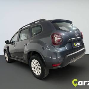 Dacia Duster 1.5 COMFORT BLUE DCI 115