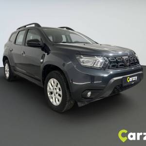 Dacia Duster 1.5 COMFORT BLUE DCI 115