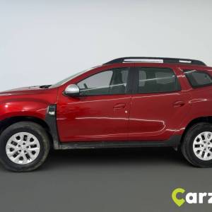Dacia Duster COMFORT 1.5 BLUE DCI 115 4x4 - 3 godine jamstva
