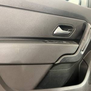 Dacia Duster COMFORT 1.5 BLUE DCI 115 4x4 - 3 godine jamstva