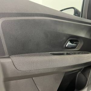Dacia Sandero 1.0 ECO G 100 - 3 godine jamstva