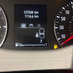 Dacia Sandero 1.0 ECO G 100 - 3 godine jamstva