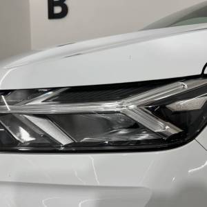 Dacia Sandero 1.0 ECO G 100 - 3 godine jamstva