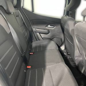 Dacia Sandero 1.0 ECO G 100 - 3 godine jamstva