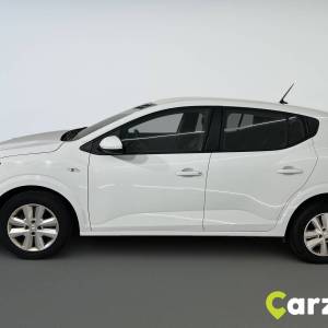 Dacia Sandero 1.0 ECO G 100 - 3 godine jamstva