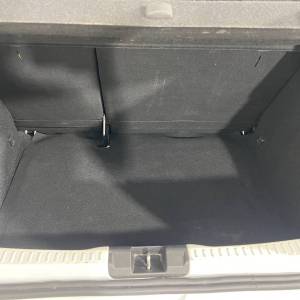 Dacia Sandero 1.0 ECO G 100 - 3 godine jamstva