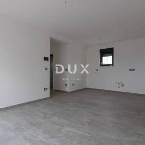 DALMACIJA, MURTER - Apartman s pogledom na more