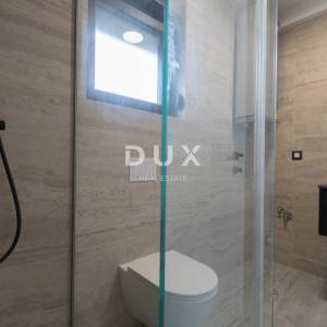 DALMACIJA, MURTER - Apartman s pogledom na more
