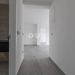 DALMACIJA, MURTER - Apartman s pogledom na more
