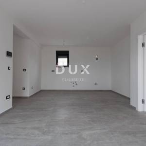 DALMACIJA, MURTER - Apartman s pogledom na more