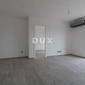 DALMACIJA, MURTER - Apartman s pogledom na more