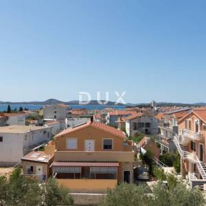 DALMACIJA, VODICE - Jednosoban stan SJ12, 2. kat, novogradnja