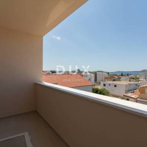 DALMACIJA, VODICE - Jednosoban stan SJ12, 2. kat, novogradnja