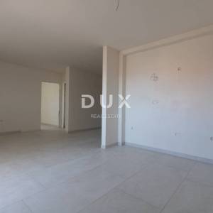 DALMACIJA, VODICE - SNIŽENO Dvosoban stan, 2. kat, novogradnja