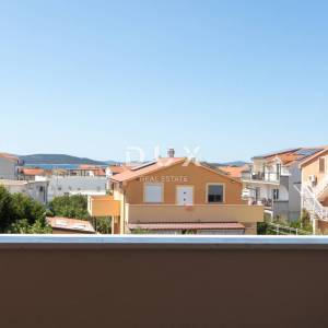 DALMACIJA, VODICE - SNIŽENO Dvosoban stan u novogradnji