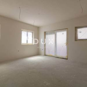 DALMACIJA, VODICE - SNIŽENO Dvosoban apartman SJ2 u novogradnji