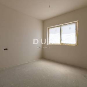 DALMACIJA, VODICE - SNIŽENO Dvosoban apartman SJ2 u novogradnji
