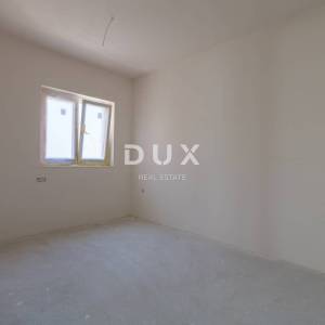 DALMACIJA, VODICE - SNIŽENO Dvosoban apartman SJ2 u novogradnji