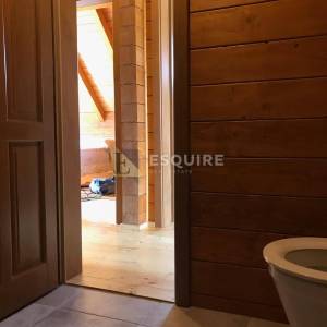 DELNICE Kuća za odmor na parceli od 2700m2
