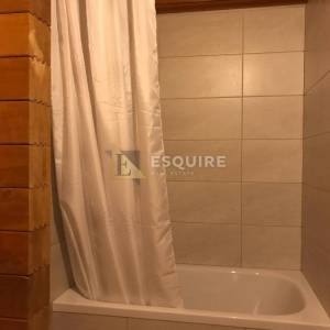 DELNICE Kuća za odmor na parceli od 2700m2