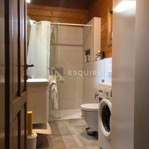 DELNICE Kuća za odmor na parceli od 2700m2