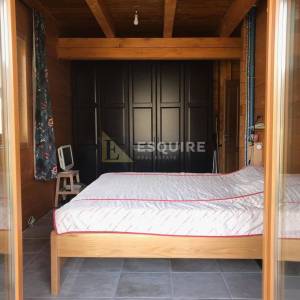 DELNICE Kuća za odmor na parceli od 2700m2