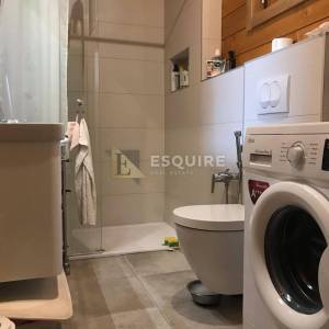 DELNICE Kuća za odmor na parceli od 2700m2