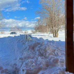 DELNICE Kuća za odmor na parceli od 2700m2