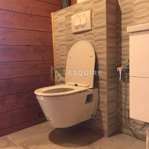 DELNICE Kuća za odmor na parceli od 2700m2