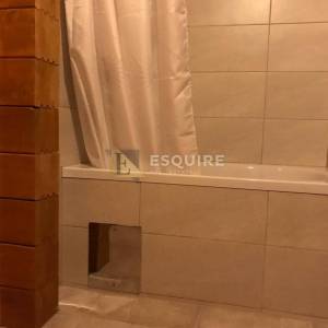 DELNICE Kuća za odmor na parceli od 2700m2