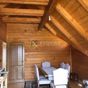 DELNICE Kuća za odmor na parceli od 2700m2