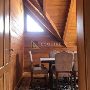 DELNICE Kuća za odmor na parceli od 2700m2