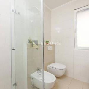 DIKLO - Dvosoban stan s vrtom 150m od mora - 131m2