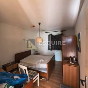DIKLO - Kuća katnica za adaptaciju s velikom okućnicom - 592m2