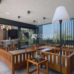 DIKLO - Luksuzna vila s bazenom i panoramskim pogledom - 453m2
