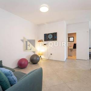 DIKLO - Vila s bazenom i panoramskim pogledom na more  i otoke - 200m2