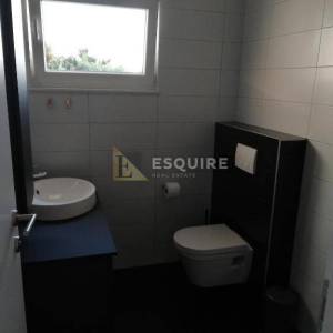 DIKLO - Vila s bazenom i panoramskim pogledom na more  i otoke - 200m2