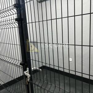 DIKLOVAC - Dvosoban stan na 1. katu + garaža - 76m2