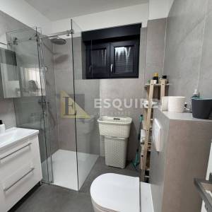 DIKLOVAC - Dvosoban stan na 1. katu + garaža - 76m2
