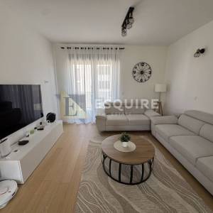 DIKLOVAC - Dvosoban stan na 1. katu + garaža - 76m2