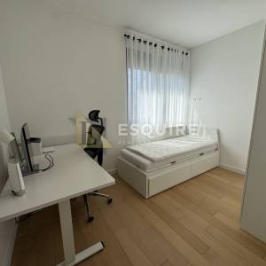 DIKLOVAC - Dvosoban stan na 1. katu + garaža - 76m2