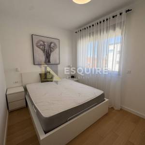 DIKLOVAC - Dvosoban stan na 1. katu + garaža - 76m2