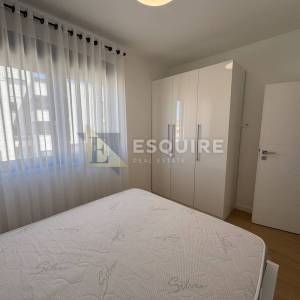 DIKLOVAC - Dvosoban stan na 1. katu + garaža - 76m2