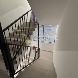 DIKLOVAC - Dvosoban stan na 1. katu + garaža - 76m2