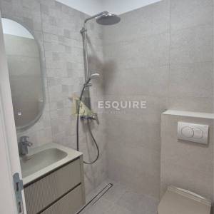 DIKLOVAC - Luksuzan trosoban penthouse, garaža - 155m2