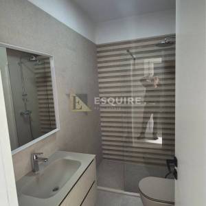 DIKLOVAC - Luksuzan trosoban penthouse, garaža - 155m2