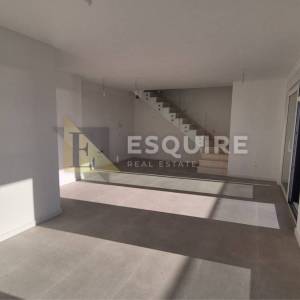 DIKLOVAC - Luksuzan trosoban penthouse, garaža - 155m2