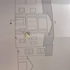 DONJA JAGODNJA - Apartmanska kuća s bazenom - 540m2